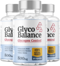 Glyco Balance